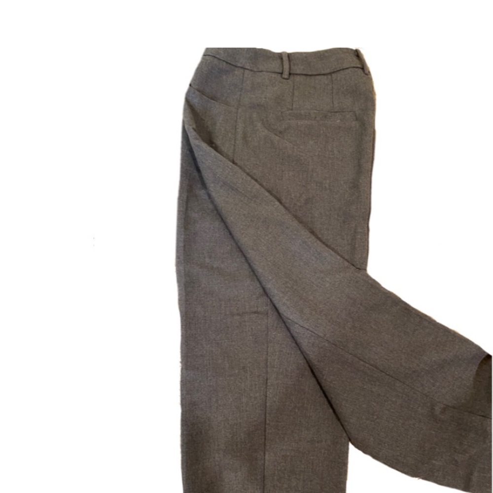 BAON Women’s Small Pants